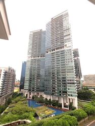 Soleil @ Sinaran (D11), Condominium #593556001